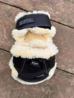 New Protège-boulets Stübben Protège-Boulets