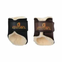 Outlet Protège-boulets Turnout Solimnbra - Kentucky Protège-Boulets