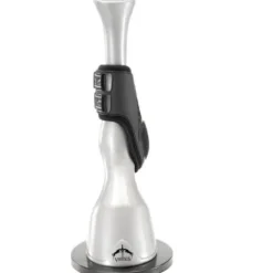 Protège-boulets carbon gel vento Protège-Boulets