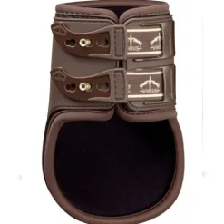 Protège-boulets carbon gel vento Protège-Boulets