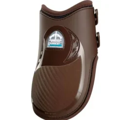 Protège-boulets carbon gel vento Protège-Boulets