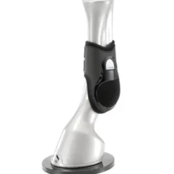 Protège-boulets carbon gel vento Protège-Boulets