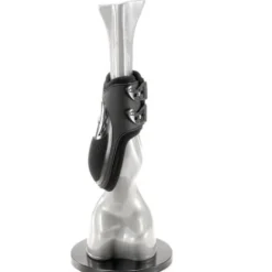 Protège-boulets carbon gel vento Protège-Boulets