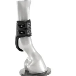 Protège-boulets carbon gel vento Protège-Boulets