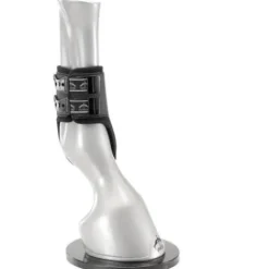 Protège-boulets carbon gel vento Protège-Boulets