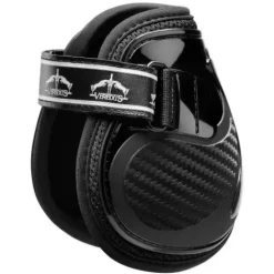 Sale Protège-Boulets Pro Jump Short Vento Protège-Boulets