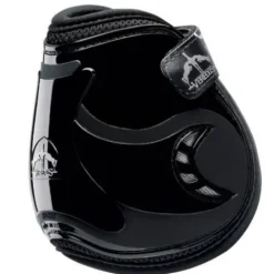 Sale Protège-Boulets Pro Jump Short Vento Protège-Boulets