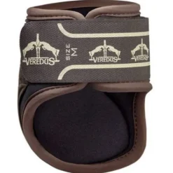 Discount Protège-boulets Young Jump Protège-Boulets