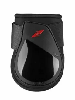 Outlet Protège-Boulets Action Basic Series Protège-Boulets