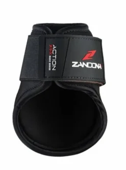 Outlet Protège-Boulets Action Basic Series Protège-Boulets