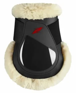 Hot Protège-Boulets Action Techno Mouton Protège-Boulets