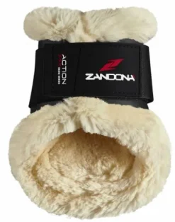 Hot Protège-Boulets Action Techno Mouton Protège-Boulets