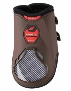 Best Protège-boulets Air Master Protège-Boulets