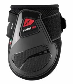 Best Protège-Boulets Carbon Pro Young Protège-Boulets