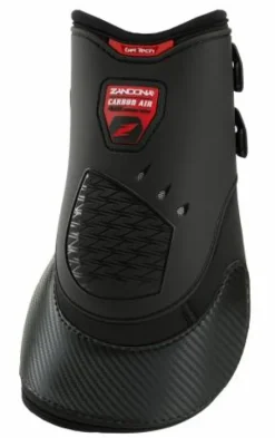 Clearance Protège-boulets Carbon Air Protège-Boulets