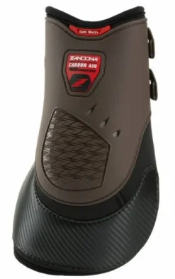 Clearance Protège-boulets Carbon Air Protège-Boulets