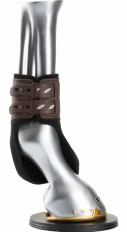 Clearance Protège-boulets Carbon Air Protège-Boulets