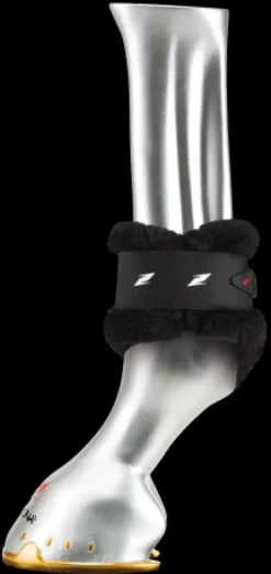 Online Protège-Boulets Carbon Air Sensitive Junior Noir / Noir Protège-Boulets