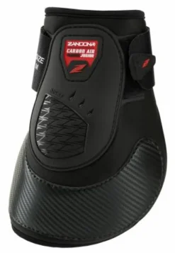 Best Protège-Boulets Carbon Air Junior Protège-Boulets