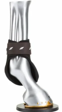 Best Protège-Boulets Carbon Air Junior Protège-Boulets