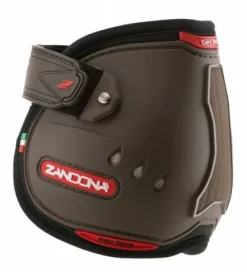 New Protège-Boulets Carbon Air Equi-Lifter Velcro Protège-Boulets