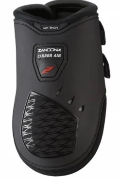 Discount Protège-Boulets Carbon Air Protège-Boulets