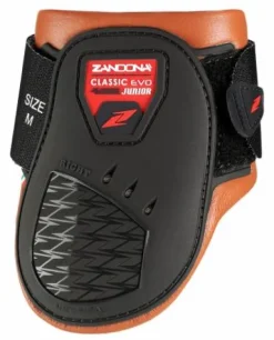 Outlet Protège-Boulets Carbon Air Junior Classic Evo Protège-Boulets