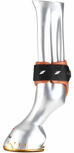 Outlet Protège-Boulets Carbon Air Junior Classic Evo Protège-Boulets