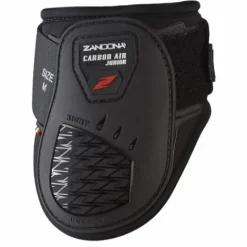 Online Protège-Boulets Carbon Air Junior Protège-Boulets