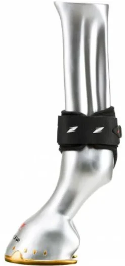 Online Protège-Boulets Carbon Air Junior Protège-Boulets