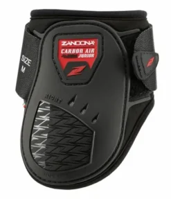 Outlet Protège-Boulets Carbon Air Junior - Protège-Boulets