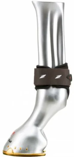 Best Protège-Boulets Carbon Air Pony Protège-Boulets