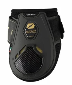 Discount Protège-boulets Elite Air Jeunes Cheval Protège-Boulets