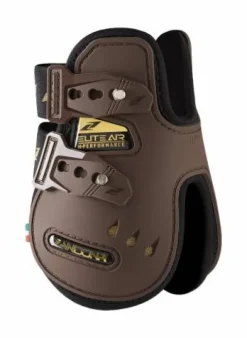 Sale Protège-Boulets Elite Air H-Performance version Courte Protège-Boulets