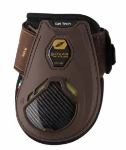 Outlet Protège-Boulets Elite Air Young Competition Protège-Boulets