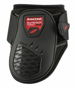 Sale Protège-Boulets Superior Air Pony Protège-Boulets