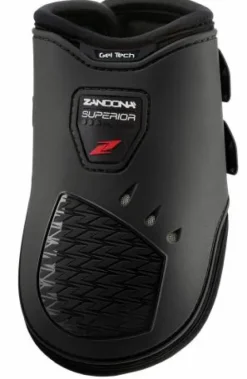 Outlet Protège-Boulets Superior Air Protège-Boulets