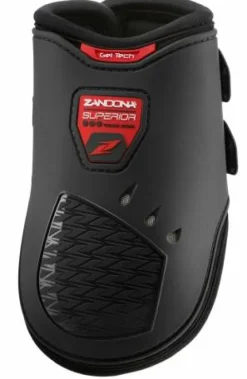 Outlet Protège-Boulets Superior Air Protège-Boulets