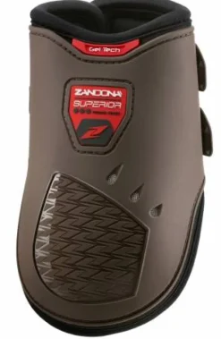 Outlet Protège-Boulets Superior Air Protège-Boulets