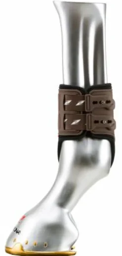 Outlet Protège-Boulets Superior Air Protège-Boulets