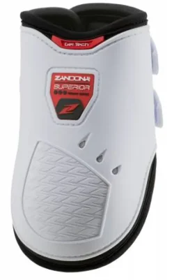 Outlet Protège-Boulets Superior Air Protège-Boulets