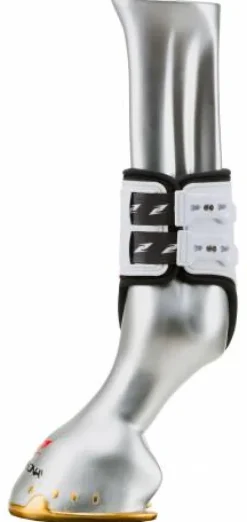 Outlet Protège-Boulets Superior Air Protège-Boulets