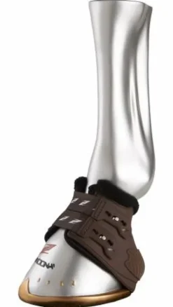 Discount Protège-glomes Carbon Air Marron Cloches Et Protèges-Glomes