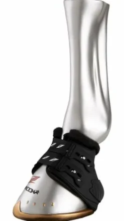 Clearance Protège-glomes Carbon Air Edition Black Cloches Et Protèges-Glomes