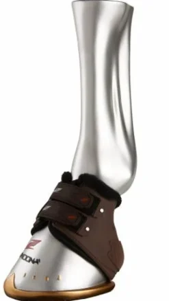 New Protège-glomes Carbon Air Velcro Cloches Et Protèges-Glomes