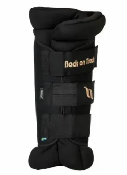 Protège-jarrets Royal Deluxe - Protège-Jarrets|Protège Jarret