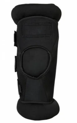 Protège-jarrets Royal Deluxe - Protège-Jarrets|Protège Jarret