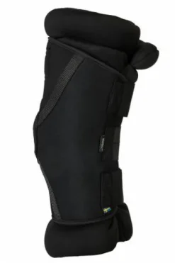 Protège-jarrets Royal Deluxe - Protège-Jarrets|Protège Jarret