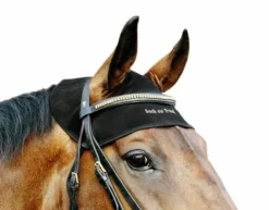 New Protège-nuque bonnet thérapeutique - Protège Nuque