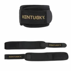 Best Protège-paturon - Kentucky Anneau Et Protège-Paturons